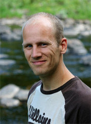 Jesper Therkildsen