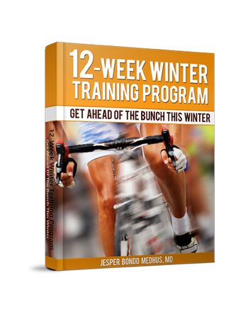 12-weekwintertrainingprogram.png