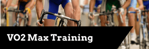 Best Vo2 Max Training