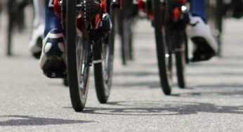 How to train for anaerobic endurance