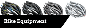 Bike Equipment