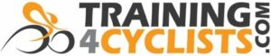 Training4cyclists.com