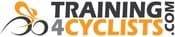 Cycling Training Tips