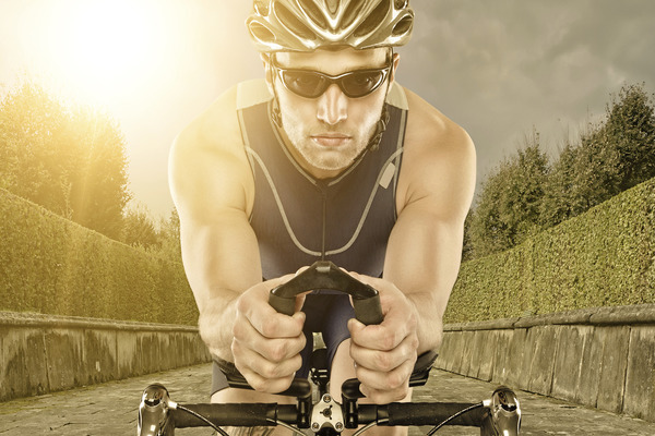 Maximizing threshold power