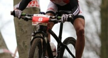Boost Your Performance With Alternative Workouts